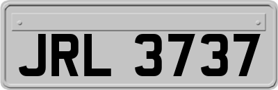 JRL3737