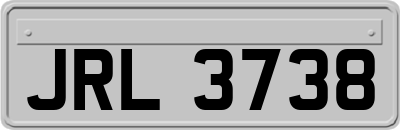 JRL3738