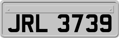 JRL3739