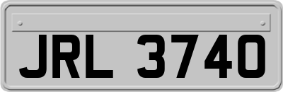 JRL3740