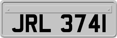 JRL3741