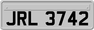 JRL3742