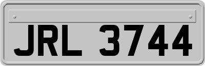 JRL3744
