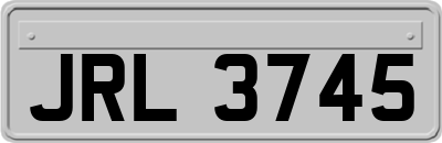 JRL3745