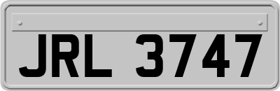 JRL3747