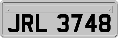 JRL3748