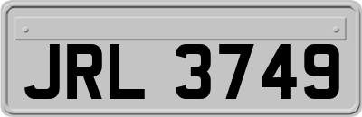 JRL3749