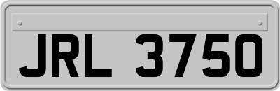 JRL3750