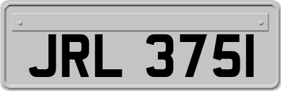 JRL3751