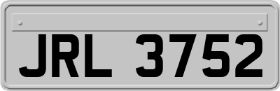 JRL3752