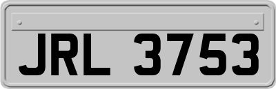 JRL3753