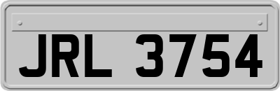 JRL3754