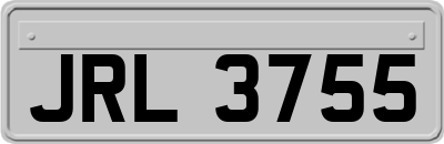 JRL3755