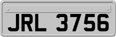 JRL3756