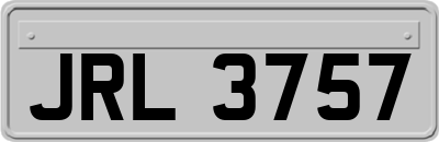 JRL3757
