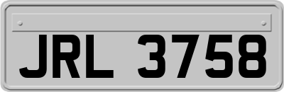 JRL3758