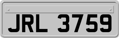 JRL3759