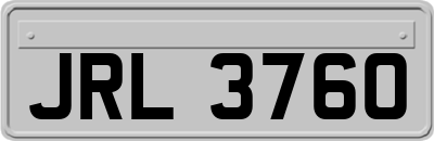 JRL3760