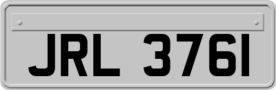 JRL3761