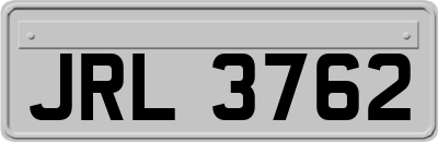 JRL3762