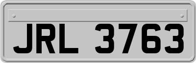 JRL3763