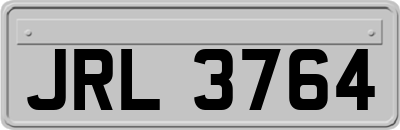 JRL3764