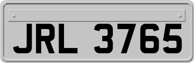 JRL3765