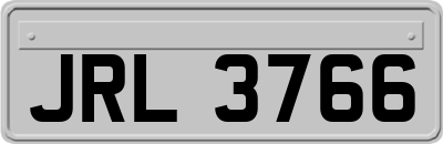 JRL3766
