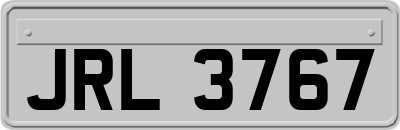 JRL3767