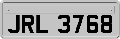JRL3768