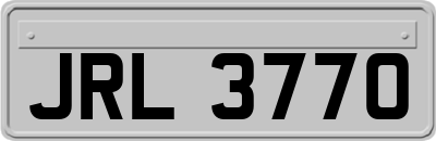 JRL3770