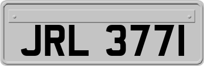 JRL3771