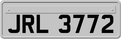 JRL3772