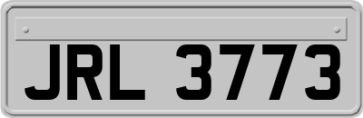 JRL3773