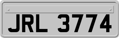 JRL3774