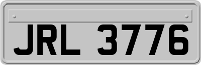 JRL3776