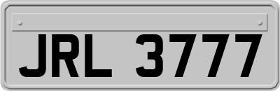 JRL3777