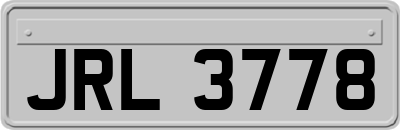 JRL3778