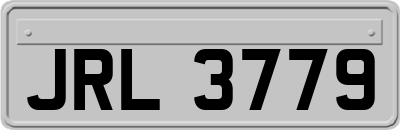 JRL3779