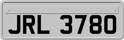 JRL3780