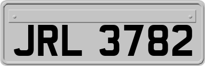 JRL3782