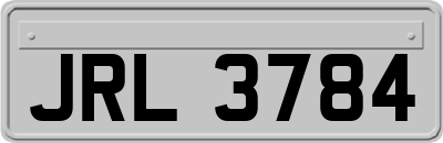 JRL3784