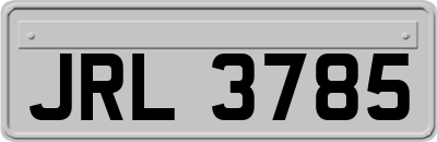 JRL3785