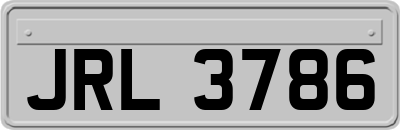 JRL3786