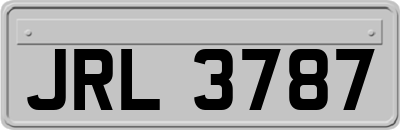 JRL3787