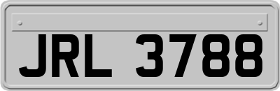JRL3788