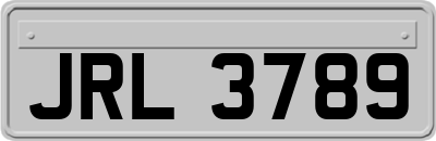 JRL3789