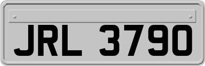 JRL3790