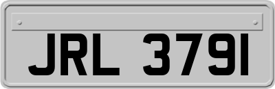 JRL3791