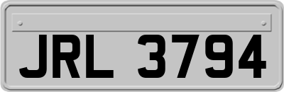 JRL3794